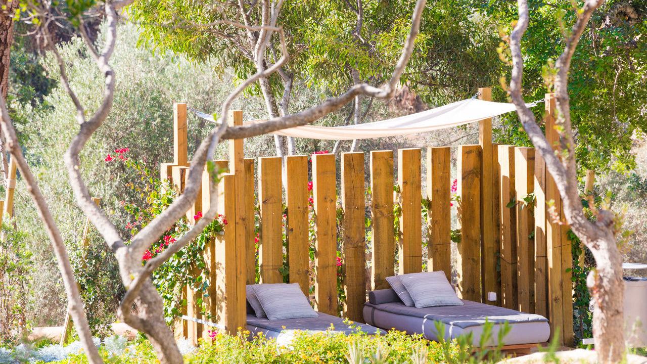 Ozadi Tavira Hotel Exterior photo