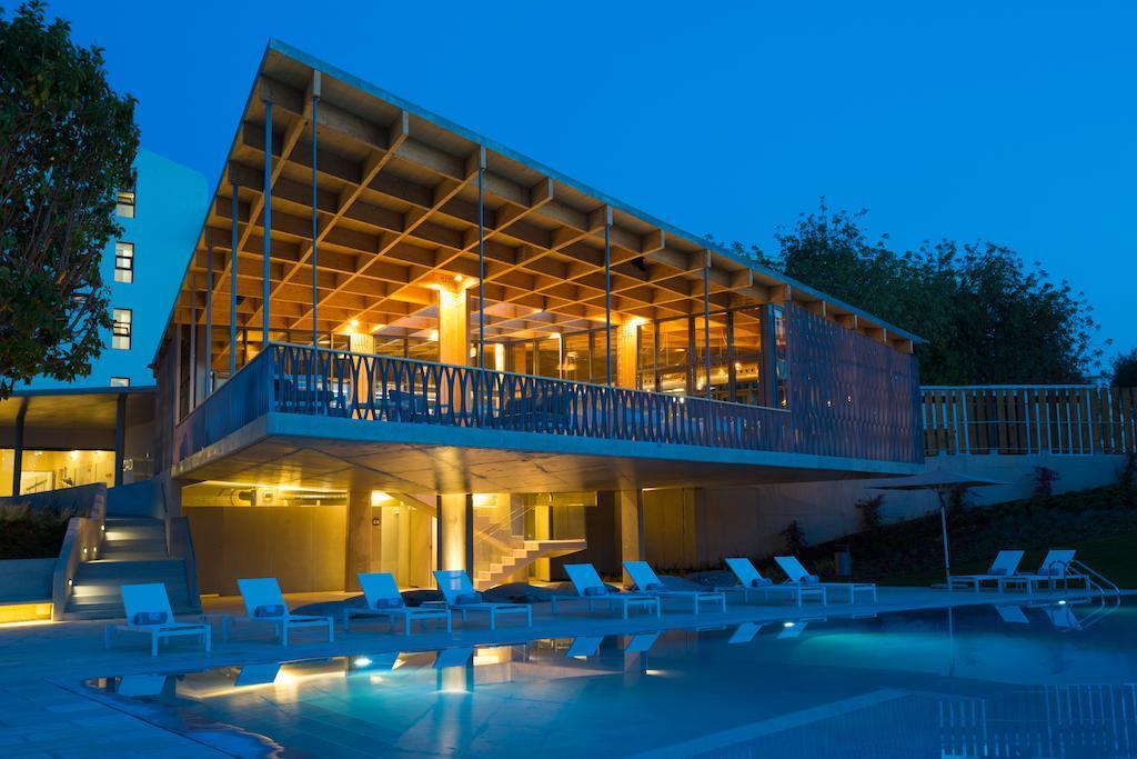 Ozadi Tavira Hotel Exterior photo