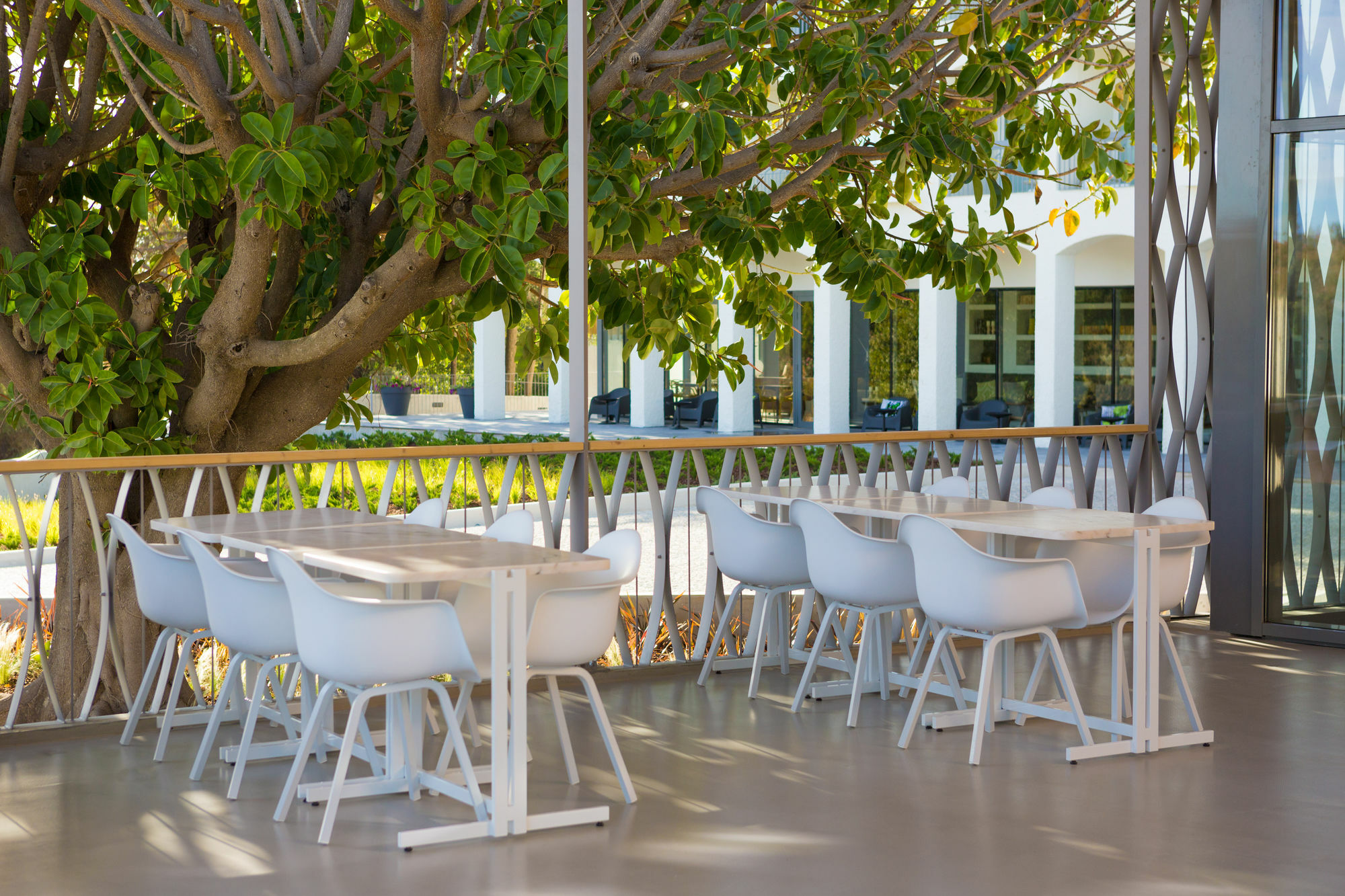 Ozadi Tavira Hotel Exterior photo